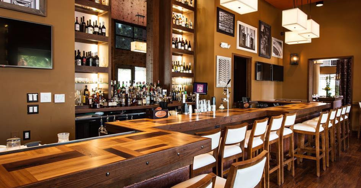 Soco Restaurant: The Pinnacle of Southern Hospitality in Thornton Park, Orlando