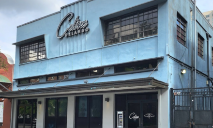 Celine Orlando: Where Nightlife Dreams Come True in Downtown Orlando