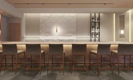 Discover Culinary Excellence at Natsu Omakase: Your Go-To Japanese Restaurant in North Quarter, Orlando!