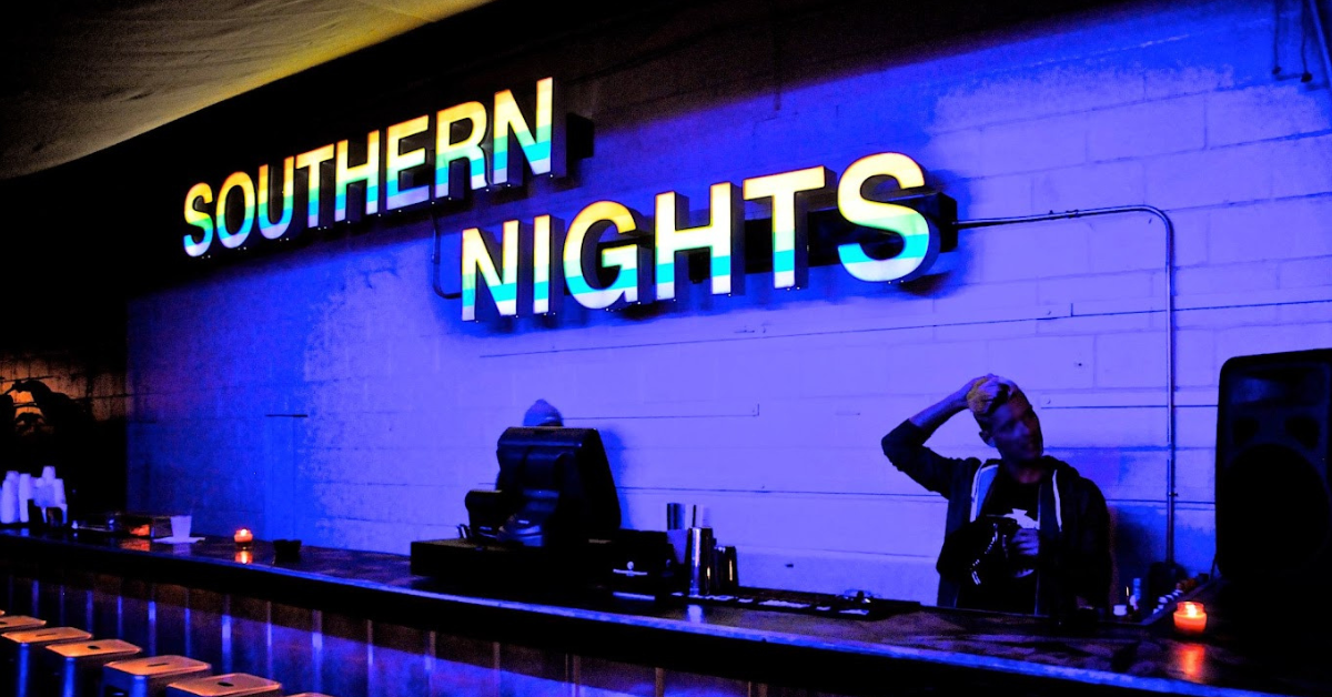 Experience the Magic of Southern Nights Orlando: Your Ultimate LGBTQ Nightclub in the Milk District!