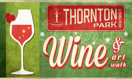 Orlando Unwined: Discover the Thornton Park Wine Walk Experience
